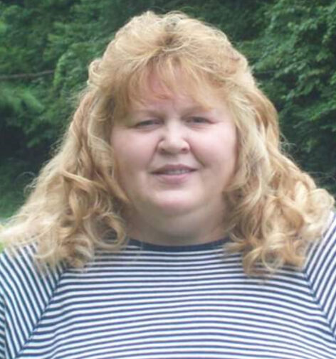 10-16-20 Tamera Vance.jpg